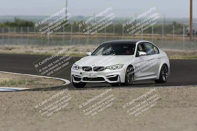 media/May-04-2025-BMW Club of San Diego (Sun) [[f50409f436]]/B group/Turn 9/